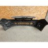 Pare Choc Avant Renault Scenic 3 Phase 2 (7)
